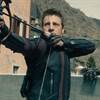 Jeremy Renner Set to Star in Disney+ Hawkeye Series