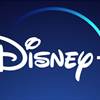 Disney Announces Pricing and Premiere Date for Disney+