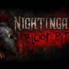 Universal Orlando Announces Original Haunted House Nightingales: Blood Pit