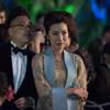 Michelle Yeoh Joins Avatar Franchise