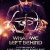 Fathom Events Presents What We Left Behind: Looking Back at Star Trek: Deep Space Nine