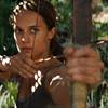 Tomb Raider 2 In the Works with New Script Writer