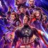 Avengers: Endgame Fans Prepare for Film with Massive Binging