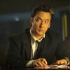 John Cusack to Star in Amazon's Utopia