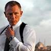 Principal Photography for Bond 25 to Begin on April 28