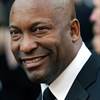 Director John Singleton Dies at 51