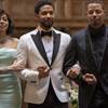 Empire Renewed for Sixth Season Without Jussie Smollett