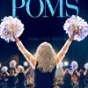 Get Passes To See An Advanced Screening of STX Films' POMS