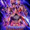 Avengers: Endgame Now Second Highest Grossing Film of All Time