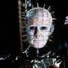 Hellraiser to Be Reborn by Spyglass Media Group