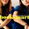 Get Passes To See An Advanced Screening of Booksmart
