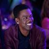 Chris Rock Joins Saw Franchise Reboot