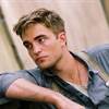 Robert Pattinson Top Choice to Play Reeves' Batman