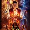 Win Complimentary Passes For Two To An Advance Screening of Disney's Aladdin