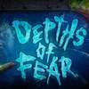 Universal Orlando Announces Original Haunted House Depths of Fear