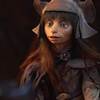 Release Date for The Dark Crystal: Age of Resistance Announced