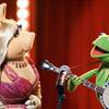 New Muppets Series Heading to Disney+