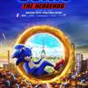 Sonic the Hedgehog Film Release Pushed Back to Next Year