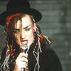 Music Icon Boy George Up Next for Biopic Treatment