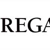 $1 Movies at Regal This Summer!
