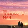 Win Passes To See Bleeker Street's The Tomorrow Man in South Florida