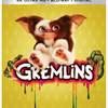 Gremlins To Receive 4K Treatment this October