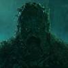 DC's Swamp Thing Canceled After Just One Episode