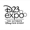 D23 Expo 2019 Announces Impressive Lineup for August