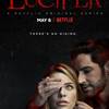 Netflix Renews Lucifer for a Fifth and Final Season