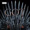 Win A Digital HD copy of Game of Thrones Season 8
