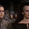 Dune Series Coming to WarnerMedia Streaming Service