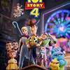 Win Passes For 2 To An Advance Screening of Disney's Toy Story 4