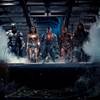 Fans Raise Over $20K and Demand Release of Snyder's Justice League Cut