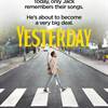 Win Passes For 2 To An Advance Screening of Universal Pictures' Yesterday