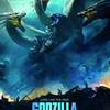 Godzilla Making His Way to San Diego Comic-Com