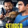 Win Passes To See A Screening of Stuber