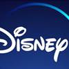 Production Begins on Disney's Flora & Ulysses