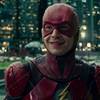 It Director Andy Muschietti In Talks to Direct The Flash