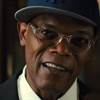 Samuel L. Jackson to Star in Chris Rock's Saw Reboot