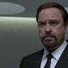 Men In Black's Rip Torn Dies at 88