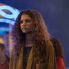 HBO Renews Euphoria for a Second Season