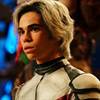 Disney Cancels Descendants 3 Red Carpet Event