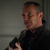 Marvel's Agents of SHIELD to End After Seventh Season