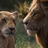 The Lion King Already King of the Box Office This Week