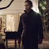 Universal Pictures Announces Two New Halloween Films