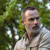 Walking Dead's Rick Grimes Feature Film to Be Released in Theaters Only