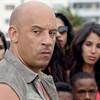 Production Resumes on Fast and Furious After On Set Accident