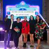 HBO Latino Celebrates Diversity and Latino Talent in Miami