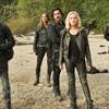 The 100 to End After Its Upcoming Seventh Season