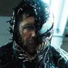 Andy Serkis to Helm Venom 2